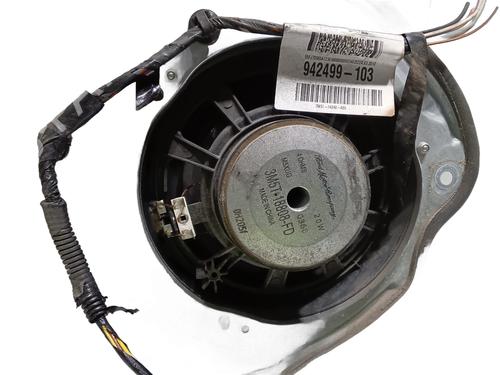Rear right window mechanism FORD KUGA I 2.0 TDCi | BP36799714C25 - Image 3
