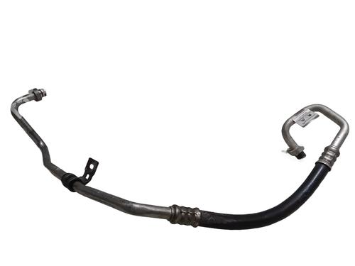 Used AC pipe AC pipe PEUGEOT RIFTER 1.5 BlueHDi 100 (102 hp) 34270733 34270733