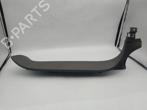 Tailgate trim AUDI Q7 (4LB) 3.0 TDI quattro | BP29396709C151 