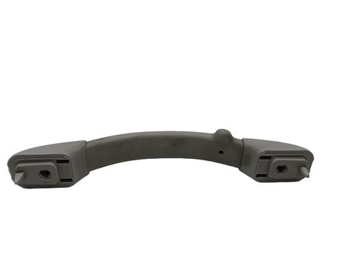 Maniglia interna del tetto CITROËN XSARA PICASSO (N68) 1.6 HDi | BP30527111I35