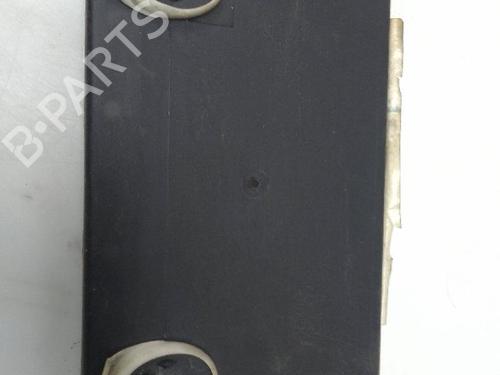Electronic module MERCEDES-BENZ CLS (C219)  | BP24997516M83 