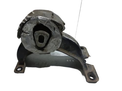 engine-mount-lancia-voyager-mpv-404_-2011-2012-2013-2014-36449241 main image