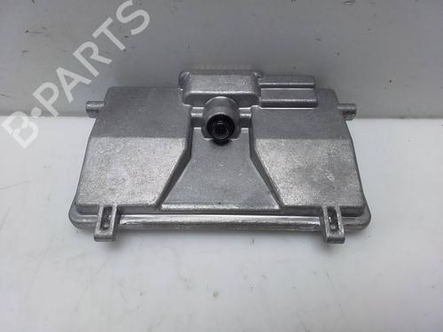 Other VW GOLF VII (5G1, BQ1, BE1, BE2) 2.0 GTD | BP26053232O1 
