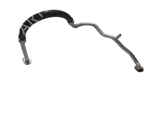 Used AC pipe AC pipe 22396835 22396835