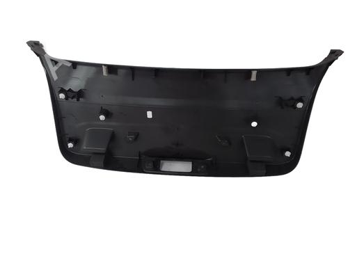 Boot lining BMW 1 (F20) 116 d | BP23997685I3