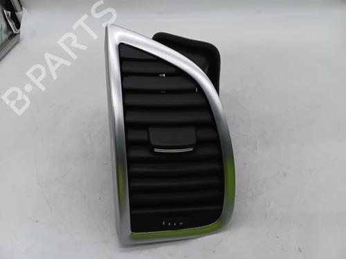 Air vent AUDI Q7 (4LB) 3.0 TDI quattro | BP29396670I21 