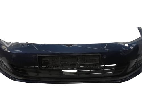 Used Front bumper Front bumper VW GOLF VII (5G1, BQ1, BE1, BE2) 2.0 GTI (220 hp) 33716572 33716572
