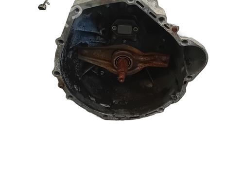 Used Gearbox Gearbox 38536390 38536390