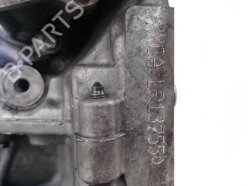 Engine FORD TRANSIT COURIER B460 MPV 1.5 EcoBlue | BP23103208M1 - Image 2