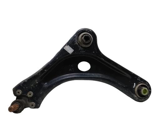 left-front-suspension-arm-citroen-c3-iii-sx-2016-33266100 main image
