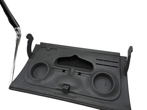 Glove box CITROËN XSARA PICASSO (N68) 1.6 HDi | BP30527110C95 