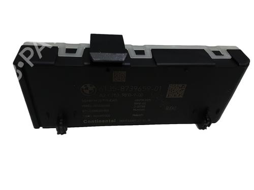 Used Electronic module Electronic module 36965301 36965301