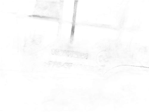 Air filter box PEUGEOT RIFTER 1.5 BlueHDi 100 | BP34270726M87  - Image 7