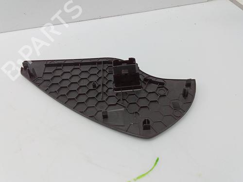 Switch VW GOLF VII (5G1, BQ1, BE1, BE2) 1.4 TSI | BP28150963I30 