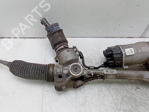 Steering rack OPEL INSIGNIA B Country Tourer (Z18)  | BP18826686M22 