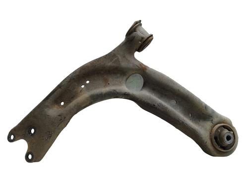 Used Left front suspension arm SKODA OCTAVIA III (5E3, NL3, NR3) 2.0 TDI (150 hp) 31037150
