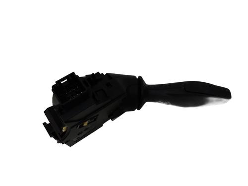 Steering column stalk FORD B-MAX (JK) 1.0 EcoBoost | BP19124922I23 - Image 4