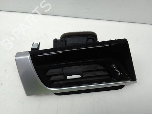 Air vent BMW X2 (F39) sDrive 18 d 9292739AL05