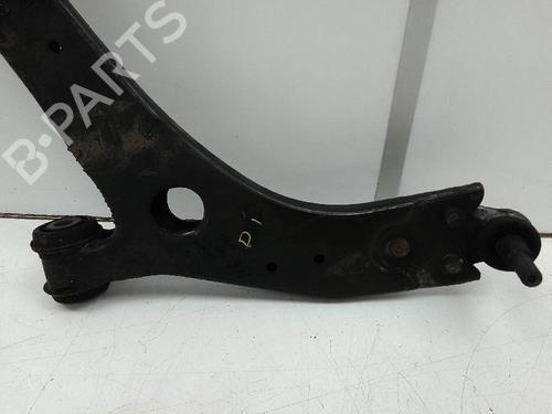 Left front suspension arm VOLVO C30 (533) D2 | BP19931109M12 
