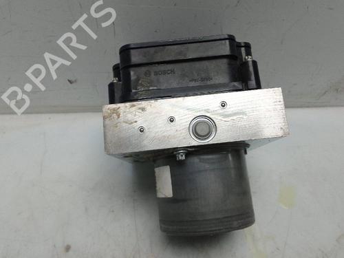 ABS pump MERCEDES-BENZ SPRINTER 3,5-t Van (B907, B910) 314 CDI (910.631, 910.633) | BP25152905M43