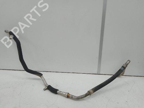 AC pipe TOYOTA C-HR (_X1_) 1.8 Hybrid (ZYX10_, ZYX11_, ZYX10R, ZYX11R) | BP19082461M126 