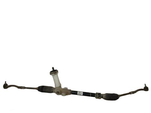 Used Steering rack KIA VENGA (YN) 1.4 CVVT (90 hp) 31643479