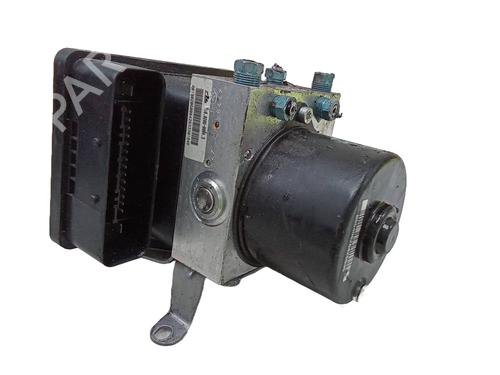 Used ABS pump ABS pump BMW 1 Convertible (E88) 118 d (143 hp) 18582637 18582637