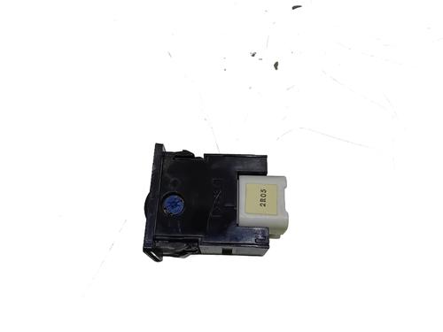 Switch TOYOTA RAV 4 II (_A2_) 2.0 4WD (ACA21, ACA20) | BP39096594I30 - Image 3