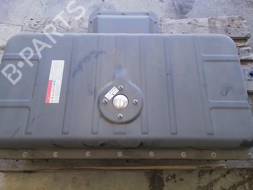 BP29995575E11 main image