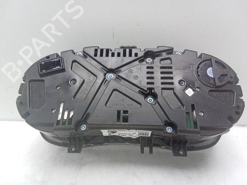 Used Instrument cluster SKODA OCTAVIA III Combi (5E5, 5E6) 2.0 TDI (150 hp) 26053022