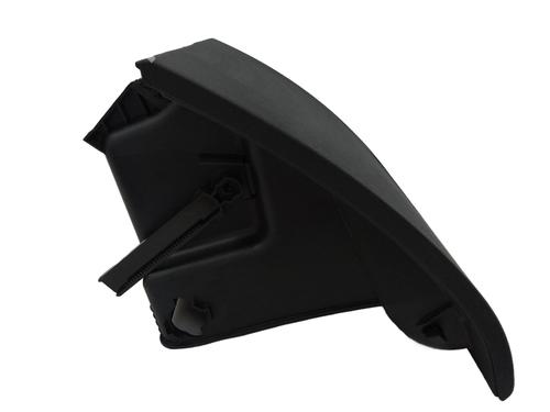 Glove box FORD PUMA (J2K, CF7) | BP21602816C95 - Image 4