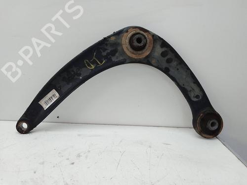 BP18584115M12 main image