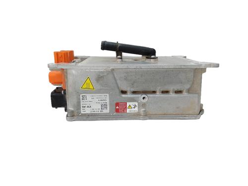 Inverter/Converter VW GOLF VIII (CD1, DA1) 1.5 eTSI | BP28149321M119 - Image 7
