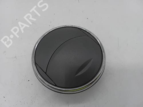 Used Air vent SEAT IBIZA IV (6J5, 6P1) 1.4 (85 hp) 27539598