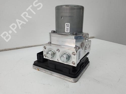 Used ABS pump MERCEDES-BENZ C-CLASS (W205) C 450 AMG 4-matic (205.064) (367 hp) 26053956