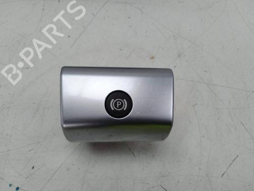 Hand brake LAND ROVER RANGE ROVER III (L322) 5.0 4x4 | BP18899021I18 