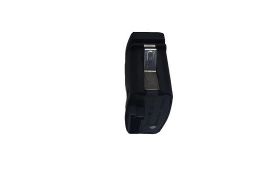 Warning switch BMW 5 Touring (E61) 530 d | BP35976813I22 - Image 4