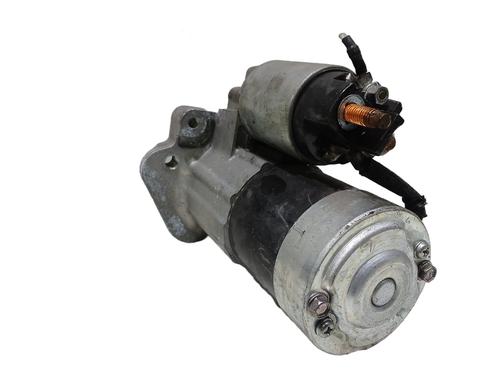 Starter RENAULT CLIO III (BR0/1, CR0/1) 1.5 dCi (C/BR0G, C/BR1G) | BP32980483M8  - Image 6