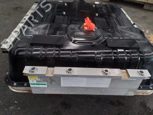 Battery HYUNDAI KONA (OS, OSE, OSI) EV | BP28145456E11 