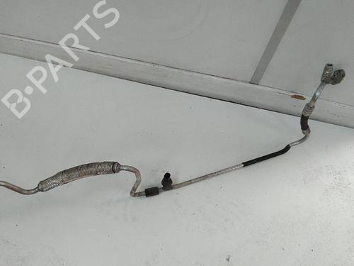 AC pipe BMW 3 Convertible (E93)  | BP24463899M126 