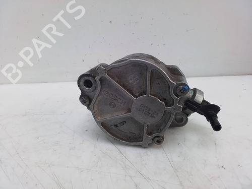Brake master cylinder CITROËN BERLINGO MULTISPACE (B9) 1.6 HDi 90 | BP26161071M77 
