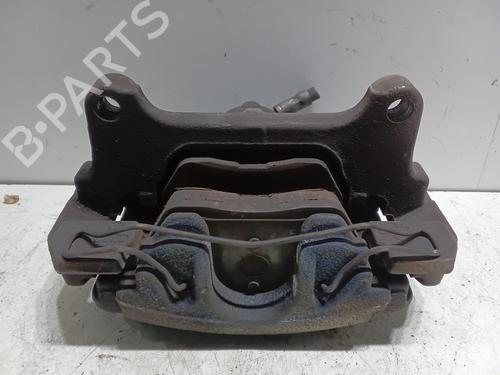 right-front-brake-caliper-vw-passat-cc-b6-357-2008-2009-2010-2011-2012-34461266 main image
