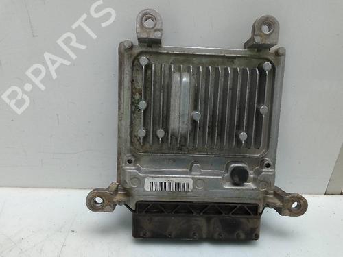 Electronic module MERCEDES-BENZ C-CLASS T-Model (S204)  | BP23559878M83 