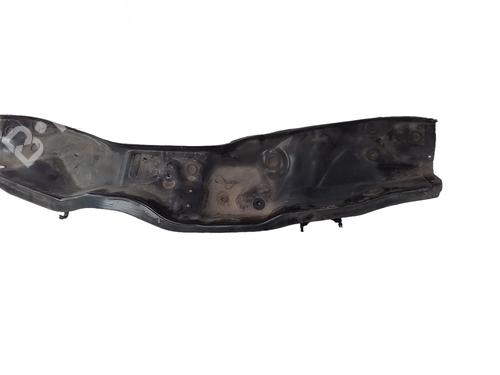 Other MERCEDES-BENZ VITO Tourer (W447) 114 CDI / 114 BlueTEC (447.701, 447.703, 447.705) | BP26053241O1 