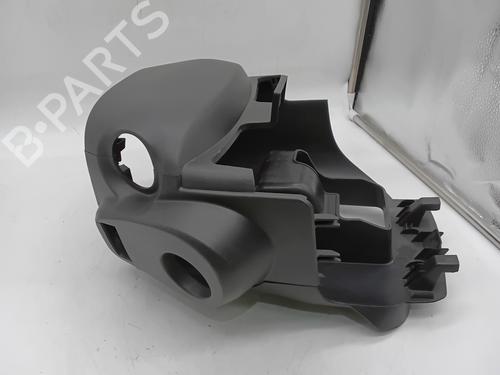 Andre RENAULT EXPRESS Box Body/MPV 1.5 Blue dCi 75 (F6AA) | BP29385754O1 