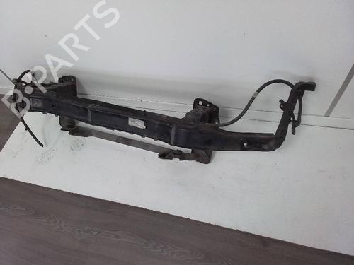 Crossmember MERCEDES-BENZ GLC Coupe (C253) 300 de 4-matic (253.311) | BP18591632C162 