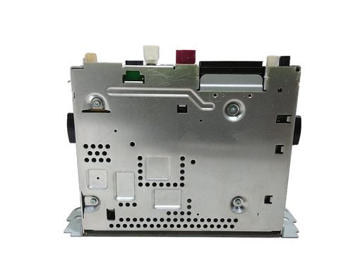 Electronic module BMW 1 (F20) 118 i | BP32233289M83  - Image 6