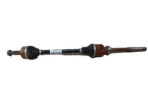 Used Right front driveshaft Right front driveshaft 39553961 39553961