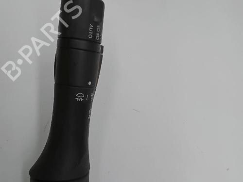 Steering column stalk BMW X3 (E83) 2.0 sd | BP27474624I23 