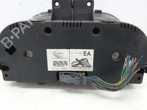 Other FORD FIESTA VI (CB1, CCN)  | BP23997723O1 